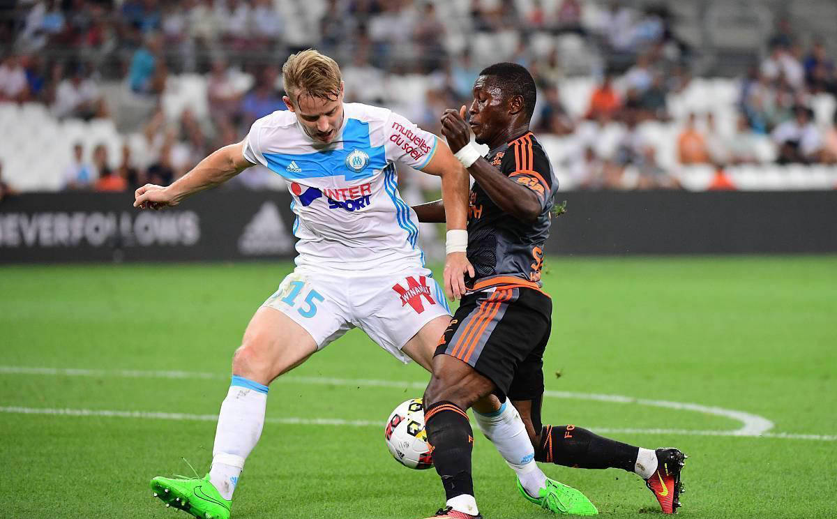 摩纳哥战胜对手，晋级关键时刻