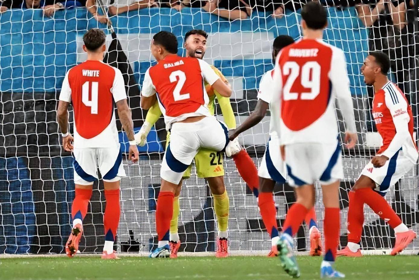 摩纳哥战胜对手，晋级关键时刻