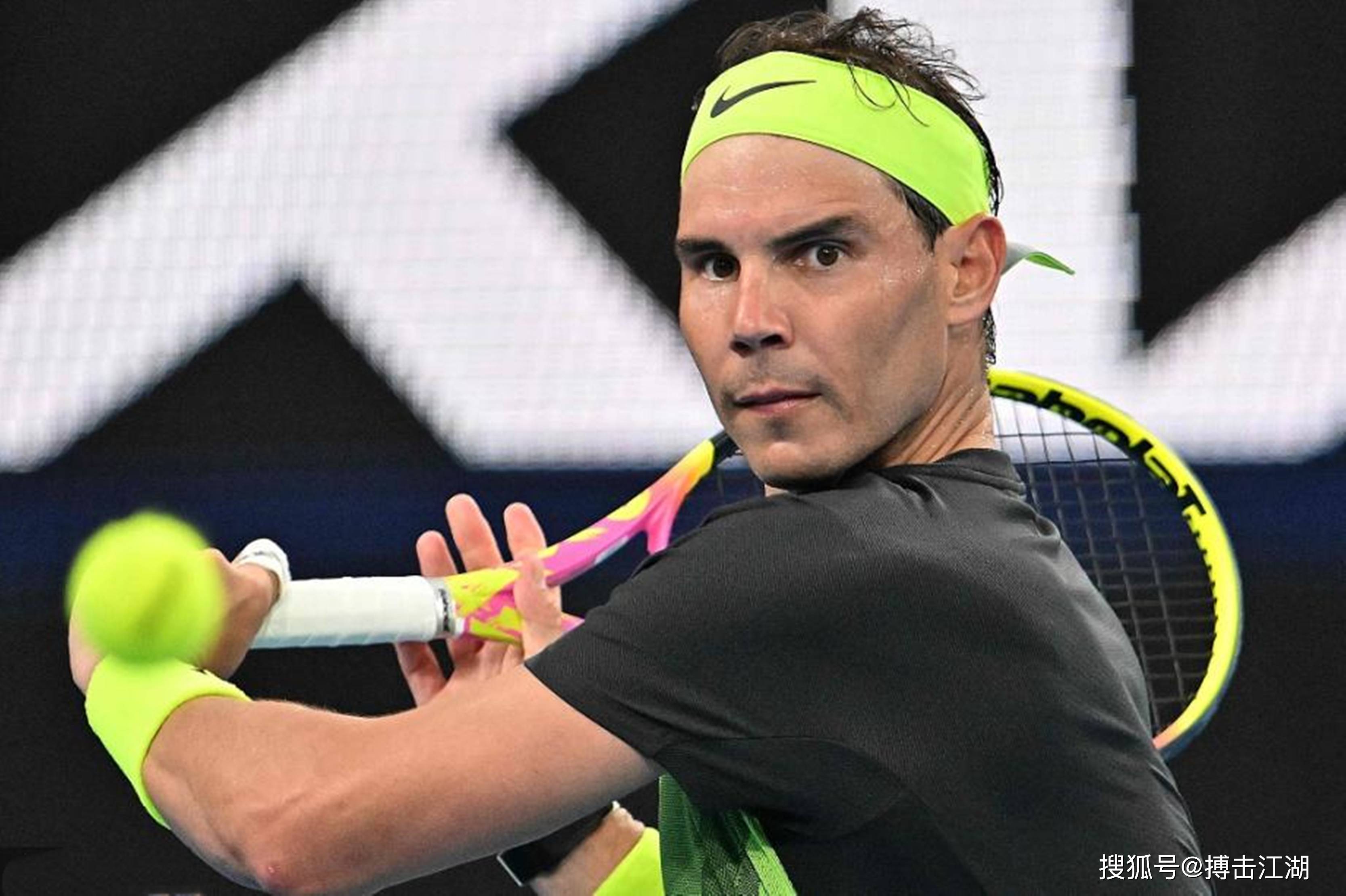 包含纳达尔在尤文图斯比赛中精彩发挥,惊险取胜引发热议!的词条 包含纳达尔在尤文图斯比赛中精彩发挥,惊险取胜引发热议!的词条