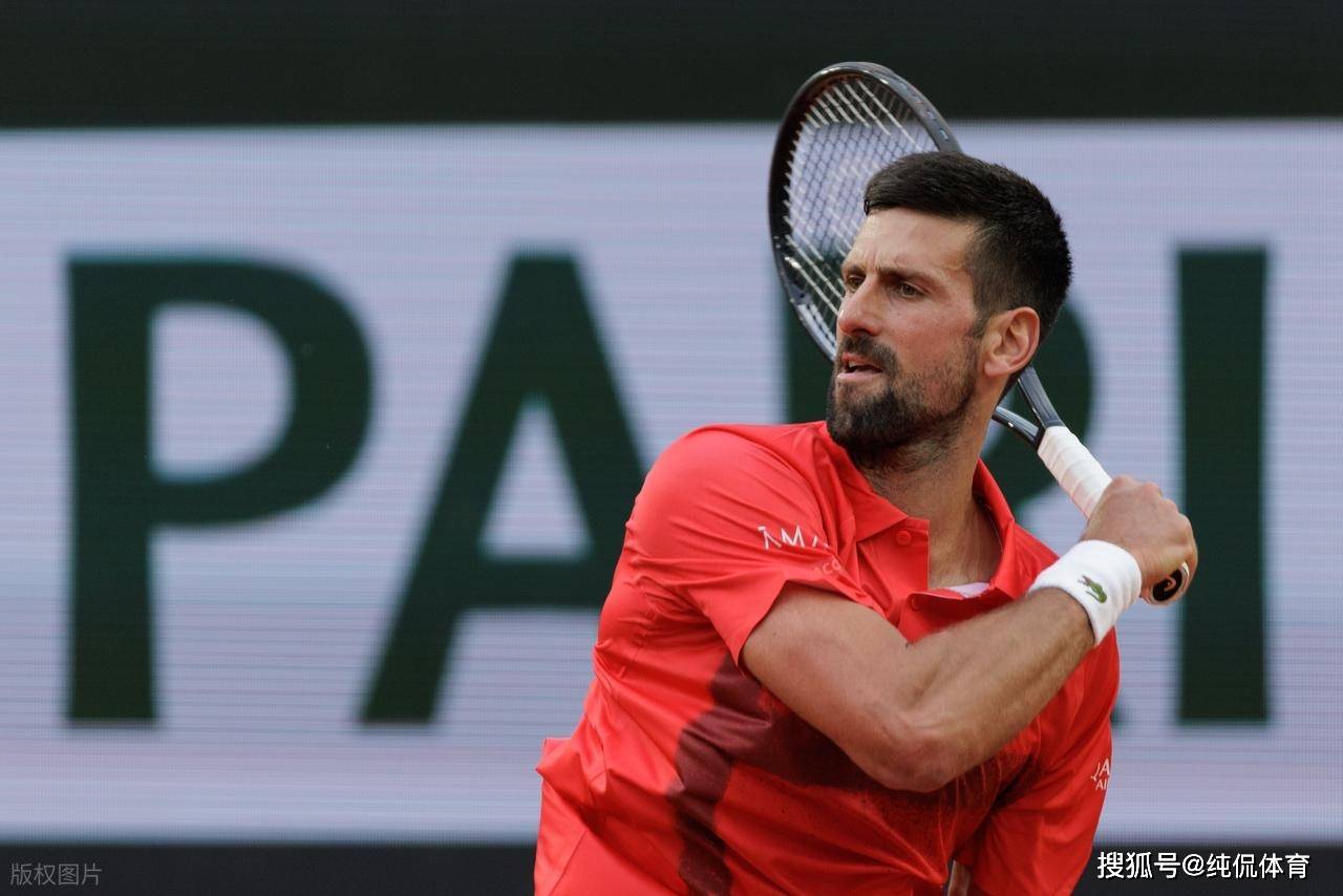 包含德约科维奇在加拿大队比赛中败北，赛事规则更新引发热议！的词条