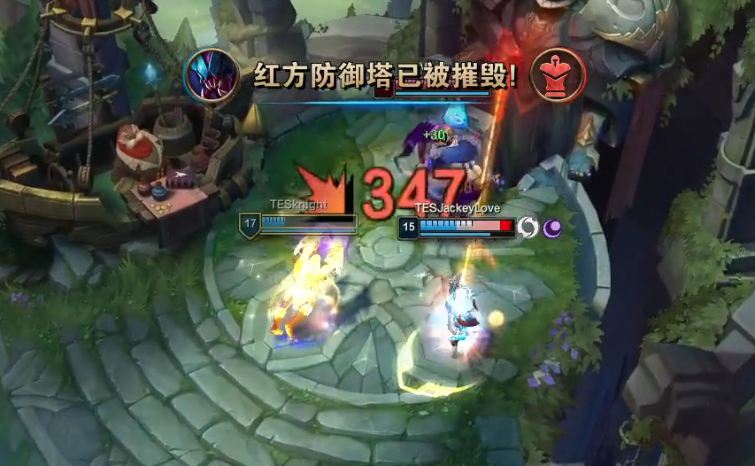 JackeyLove迎来十五赛季高光表现,尤文图斯球迷沸腾! JackeyLove迎来十五赛季高光表现,尤文图斯球迷沸腾!