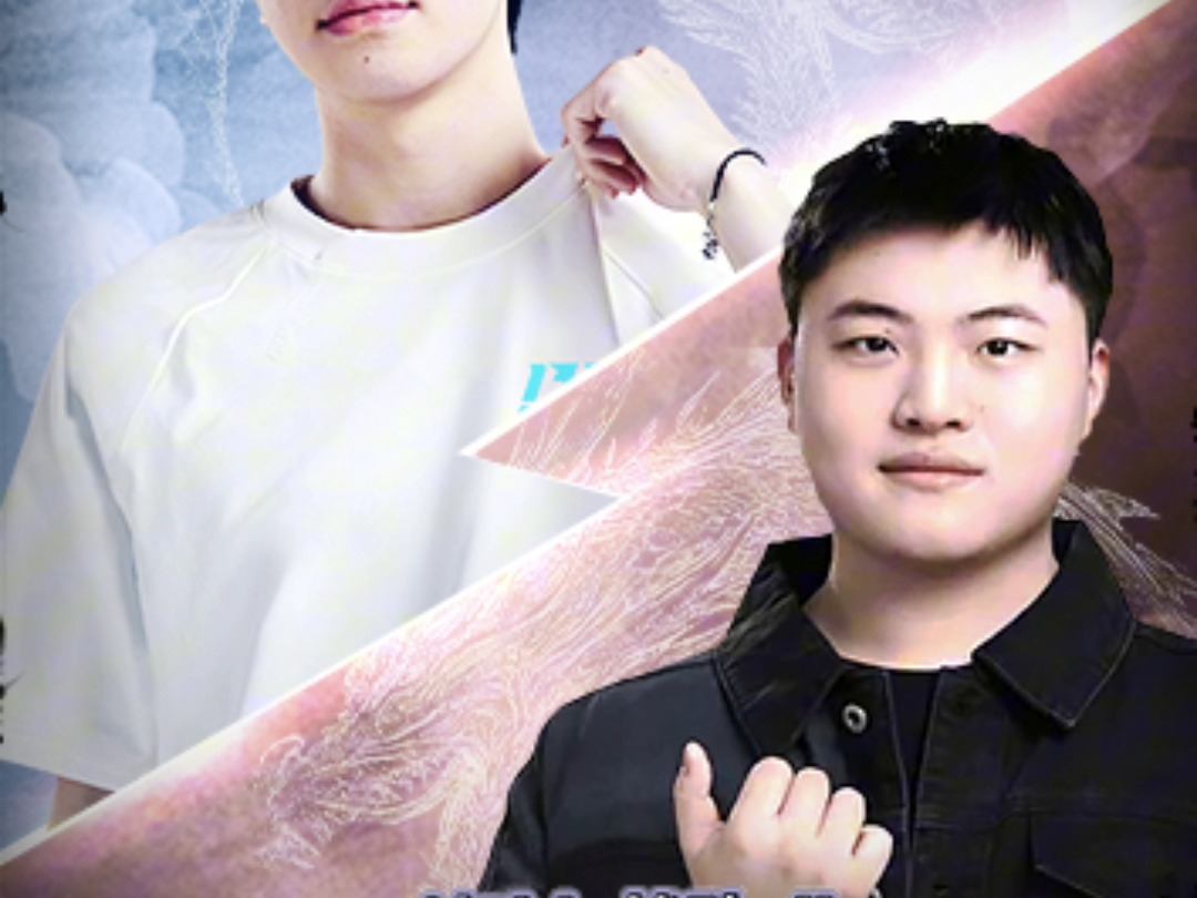 Uzi迎来七赛季高光表现，TL球迷沸腾！