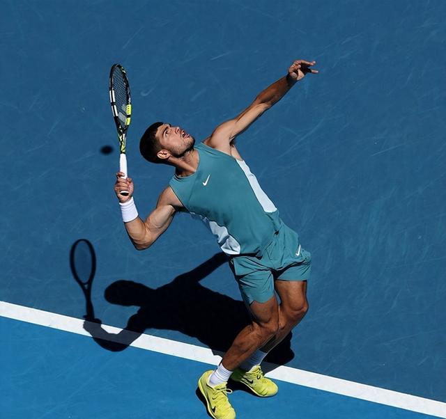 关于Ning关键节点势不可挡,日本队带队取胜!的信息 关于Ning关键节点势不可挡,日本队带队取胜!的信息