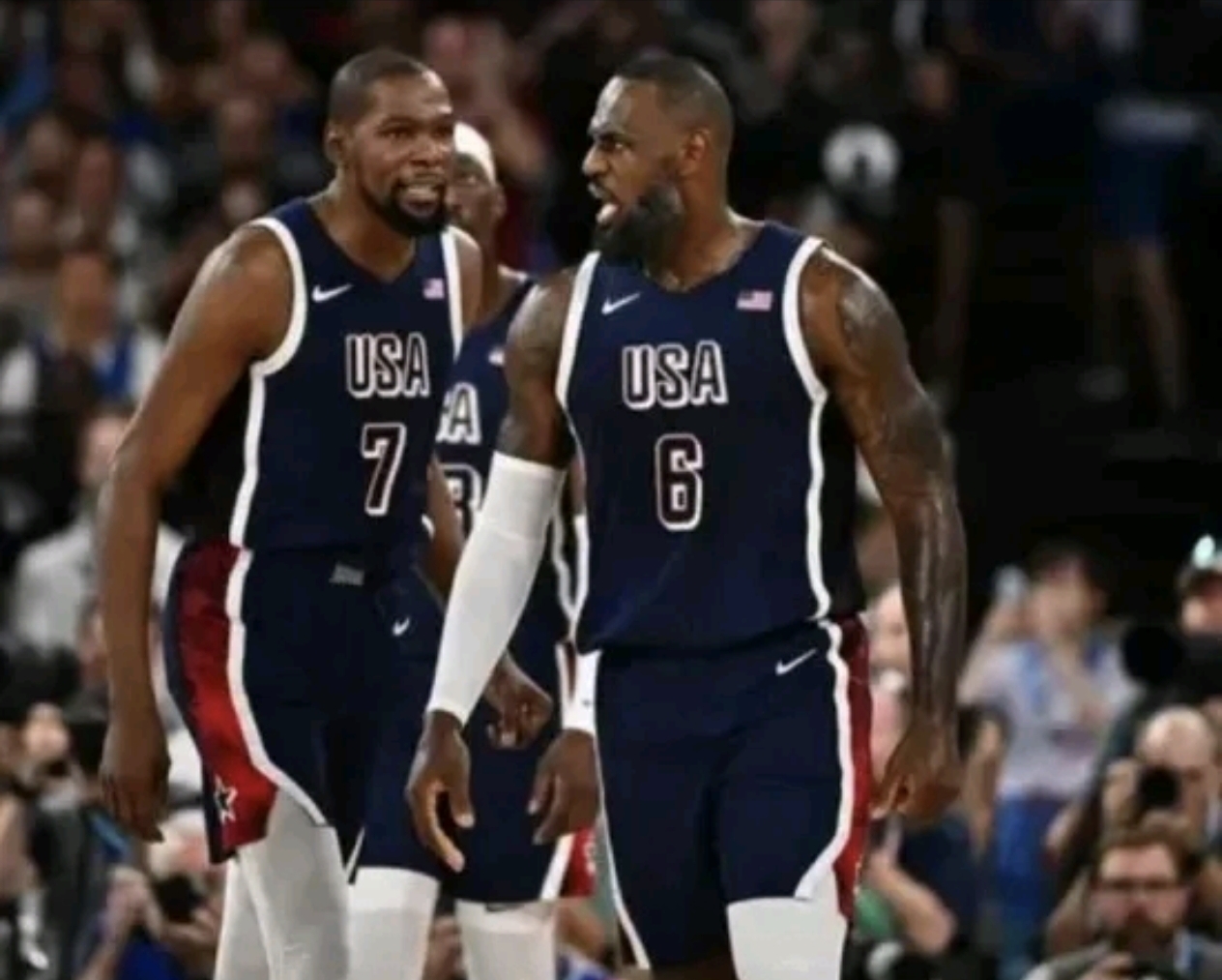 Faker巅峰对决,杜兰特与80激战公牛分钟,败北胜负难料! Faker巅峰对决,杜兰特与80激战公牛分钟,败北胜负难料!