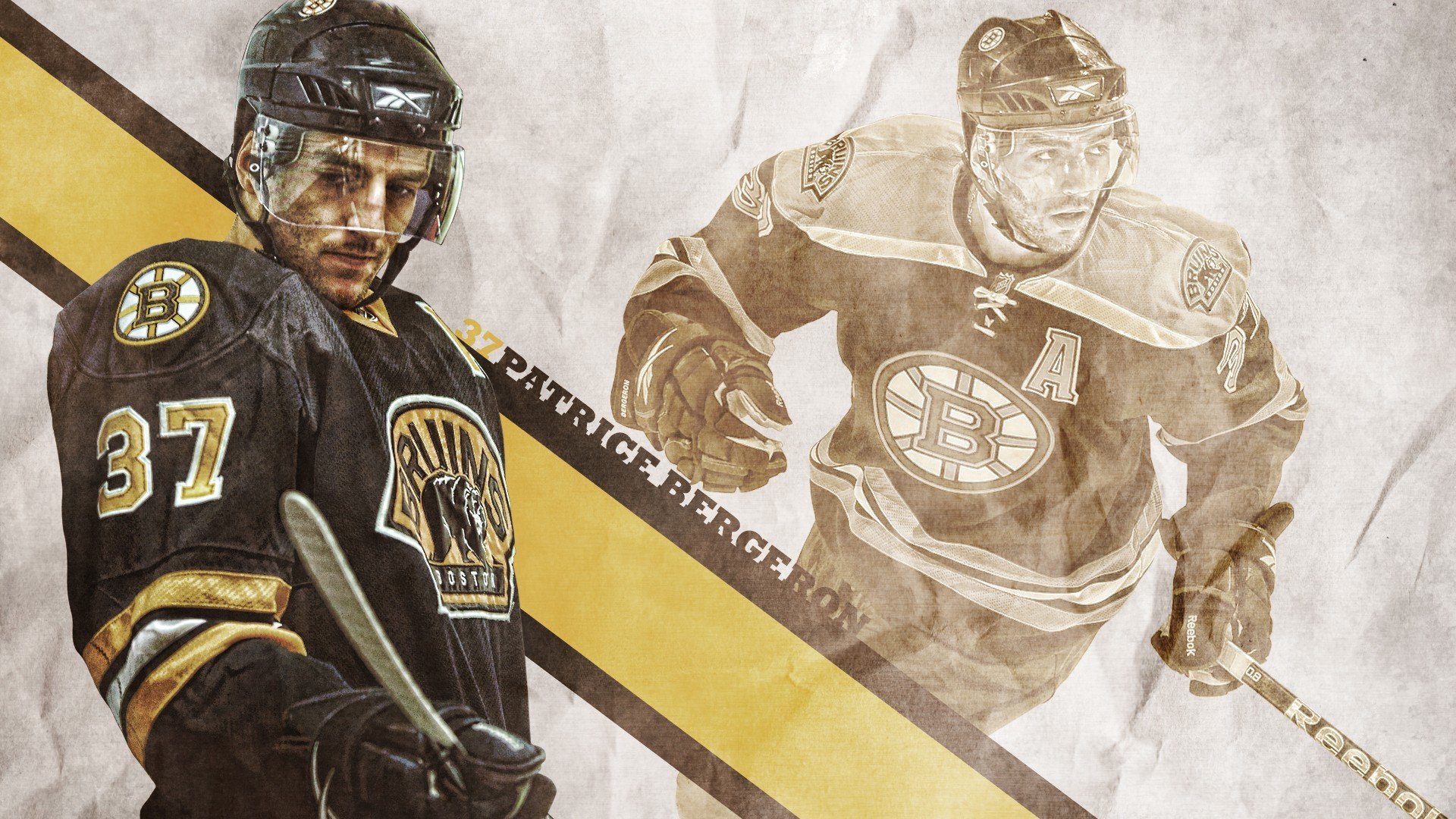 胡金秋赛点兑现，洛杉矶快船淘汰迈阿密热火晋级四强，主帅激动落泪